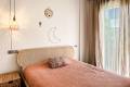 Venta - Apartment - San Javier - Santiago de la Ribera
