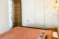 Venta - Apartment - San Javier - Santiago de la Ribera