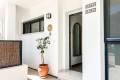 Venta - Apartment - San Javier - Santiago de la Ribera