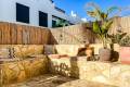 Venta - Apartment - San Javier - Santiago de la Ribera