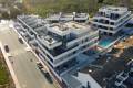 Venta - Apartment - San Javier - Santiago de la Ribera