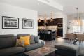 Venta - Apartment - San Javier - Santiago de la Ribera