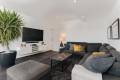 Venta - Apartment - San Javier - Santiago de la Ribera