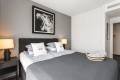 Venta - Apartment - San Javier - Santiago de la Ribera