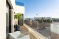 Venta - Apartment - San Javier - Santiago de la Ribera