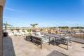 Venta - Apartment - San Javier - Santiago de la Ribera