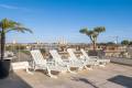 Venta - Apartment - San Javier - Santiago de la Ribera