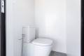 Venta - Apartment - San Javier - Santiago de la Ribera