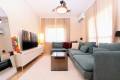 Venta - Apartment - San Javier - Santiago de la Ribera