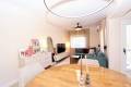 Venta - Apartment - San Javier - Santiago de la Ribera