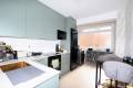 Venta - Apartment - San Javier - Santiago de la Ribera