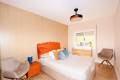 Venta - Apartment - San Javier - Santiago de la Ribera