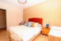 Venta - Apartment - San Javier - Santiago de la Ribera
