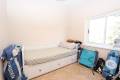 Venta - Apartment - San Javier - Santiago de la Ribera