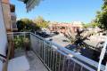 Venta - Apartment - San Javier - Santiago de la Ribera
