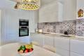 Venta - Apartment - San Javier - Santiago de la Ribera
