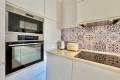 Venta - Apartment - San Javier - Santiago de la Ribera