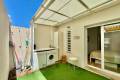 Venta - Apartment - San Javier - Santiago de la Ribera