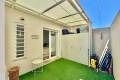 Venta - Apartment - San Javier - Santiago de la Ribera