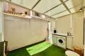 Venta - Apartment - San Javier - Santiago de la Ribera