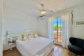 Venta - Apartment - San Javier - Santiago de la Ribera