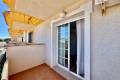 Venta - Apartment - San Javier - Santiago de la Ribera