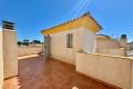 Venta - Apartment - San Javier - Santiago de la Ribera