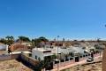 Venta - Apartment - San Javier - Santiago de la Ribera