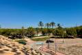 Venta - Apartment - San Javier - Santiago de la Ribera
