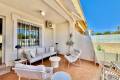 Venta - Apartment - San Javier - Santiago de la Ribera