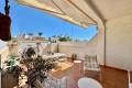Venta - Apartment - San Javier - Santiago de la Ribera