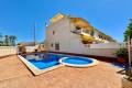 Venta - Apartment - San Javier - Santiago de la Ribera