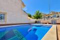 Venta - Apartment - San Javier - Santiago de la Ribera