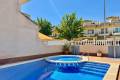 Venta - Apartment - San Javier - Santiago de la Ribera