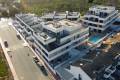 Venta - Apartment - San Javier - Santiago de la Ribera