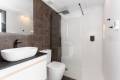 Venta - Apartment - San Javier - Santiago de la Ribera