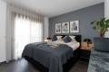 Venta - Apartment - San Javier - Santiago de la Ribera
