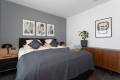 Venta - Apartment - San Javier - Santiago de la Ribera
