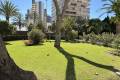 Venta - Apartment - San Juan de Alicante - Playa de San Juan