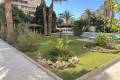 Venta - Apartment - San Juan de Alicante - Playa de San Juan