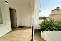 Venta - Apartment - San Miguel de Salinas - Las Filipinas