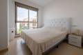 Venta - Apartment - San Miguel de Salinas - Pueblo 9