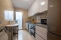Venta - Apartment - San Miguel de Salinas - Pueblo 9