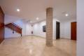 Venta - Apartment - San Miguel de Salinas - Pueblo 9