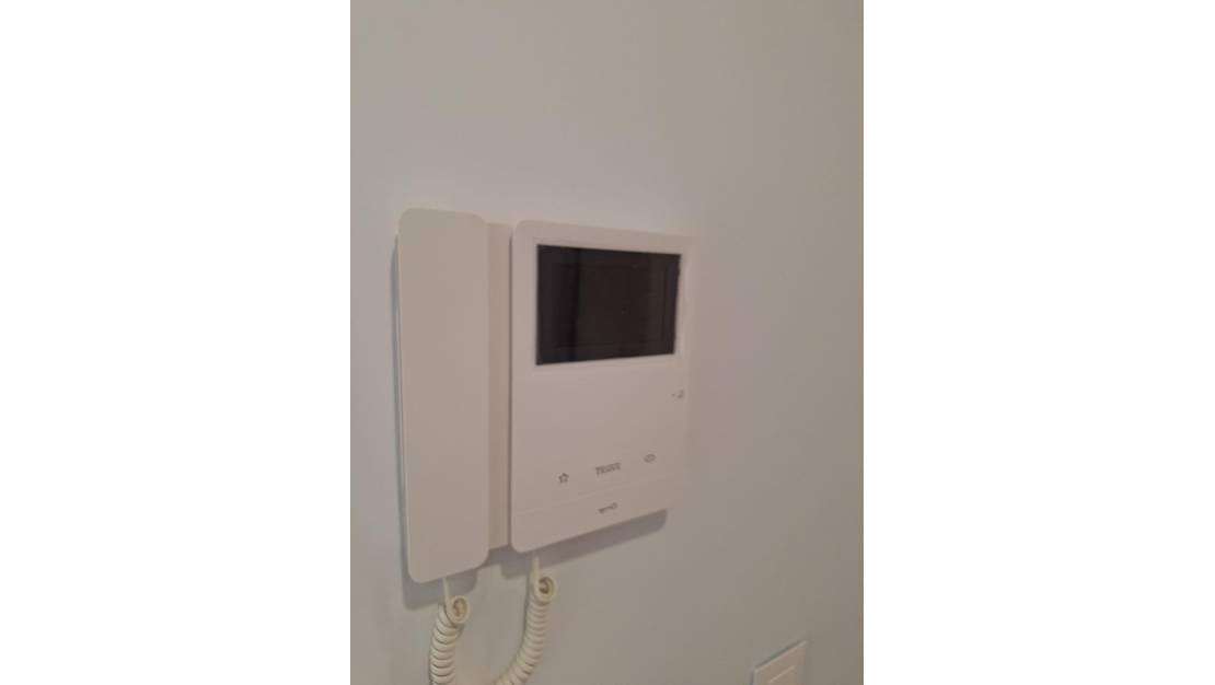 Venta - Apartment - San Miguel de Salinas - San Miguel de Salinas Centro