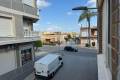 Venta - Apartment - San Miguel de Salinas - San Miguel de Salinas Centro