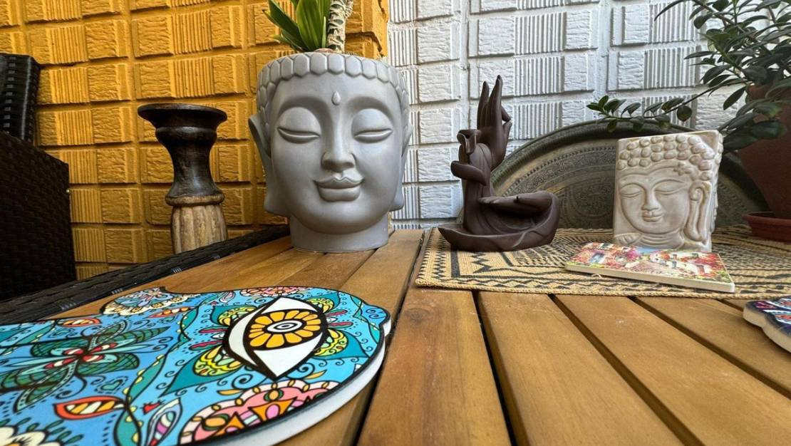 Venta - Apartment - San Miguel de Salinas - San Miguel de Salinas Centro