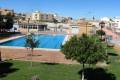 Venta - Apartment - San Miguel de Salinas - San Miguel de Salinas Centro