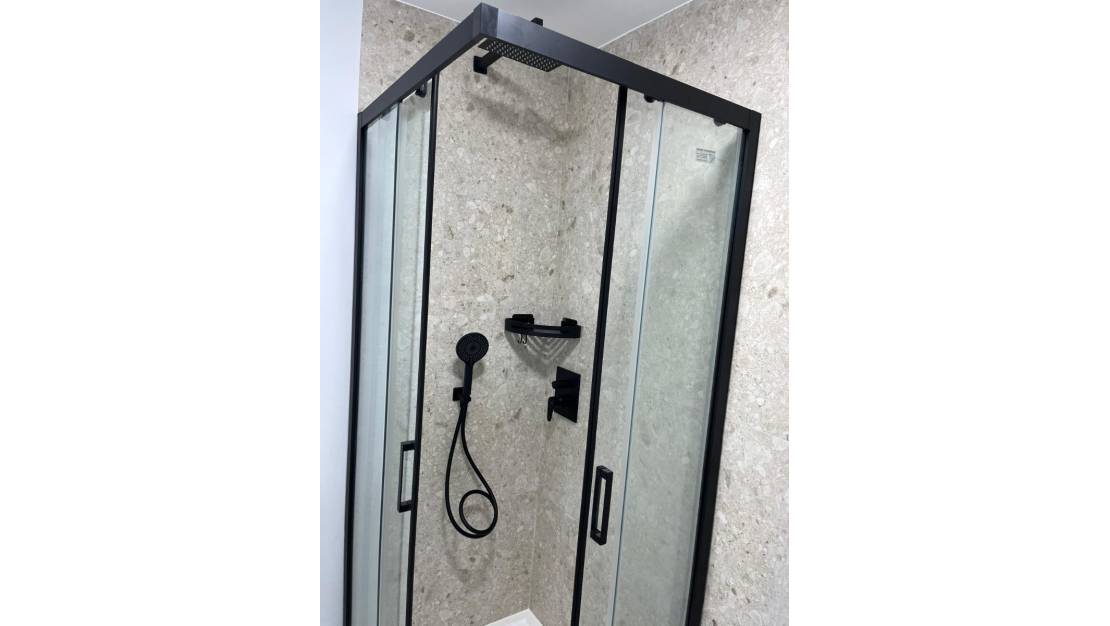 Venta - Apartment - San Miguel de Salinas - San Miguel de Salinas Centro