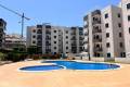 Venta - Apartment - San Miguel de Salinas - San Miguel de Salinas Centro